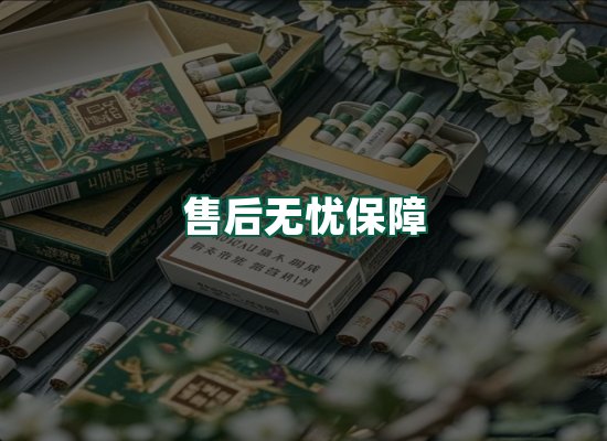 核心优势